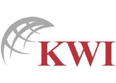 KWI (KW International, LLC)