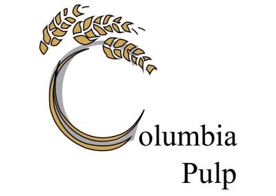 Columbia Pulp I, LLC