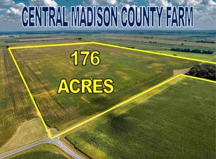 madison-county-farm-auction