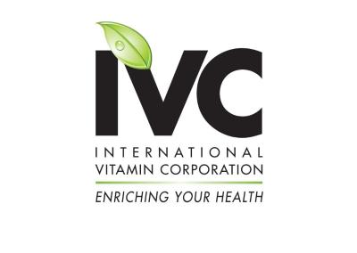Remaining Lots from International Vitamin Corporation