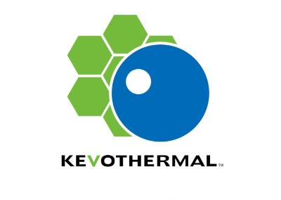 Kevothermal, LLC
