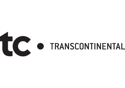 TC - Transcontinental Recycling