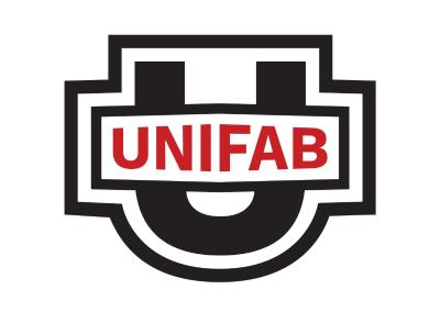Unifab Industries Ltd. and Sekwod Enterprises (2012) Ltd.
