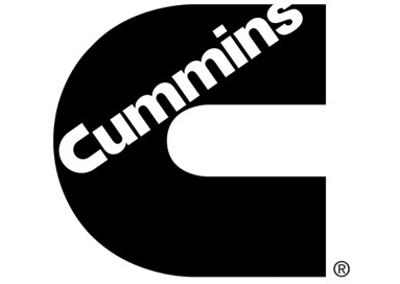 Cummins Battery Systems North America, LLC