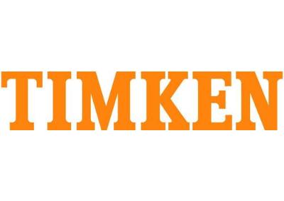 Timken Company - Gaffney