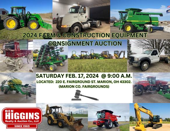 large-2024-marion-co-annual-farm-construction-auction