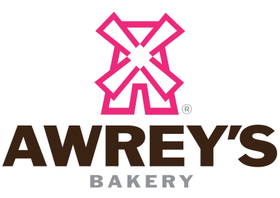Awrey's Bakery LLC
