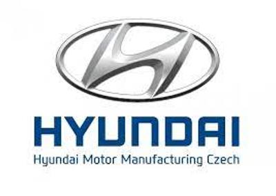 Online Auction | Hyundai | 6-Speed Manual Transmission Plant