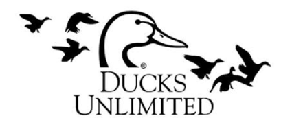 marion-co-ducks-unlimited-annual-banquet