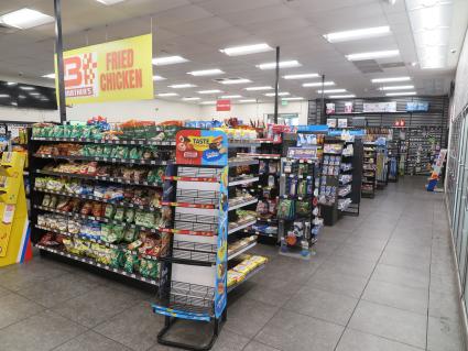 convenience-store-travel-center-inventory
