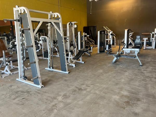 exercise-and-cardio-equipment-online-auction