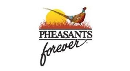 2024-pheasants-forever-banquet-marion-co