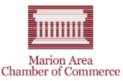 marion-area-chamber-of-commerce-annual-auction-dinner