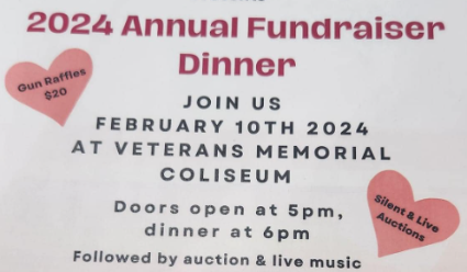 2024-annual-marion-co-jr-fair-building-improvement-committee-fundraiser-dinner-auction
