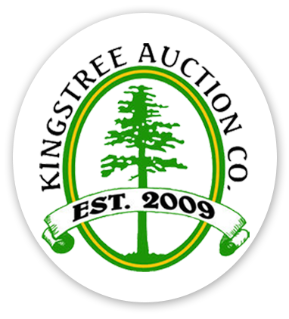 2024-kingstree-consignment-auction