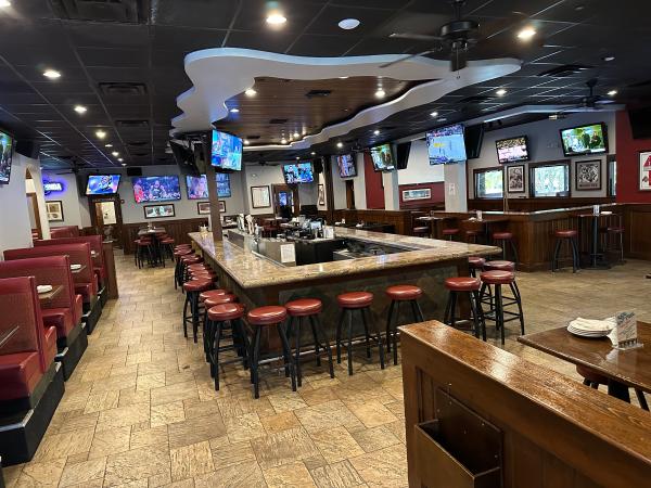 353-seat-sports-grill-coral-springs-restaurant-sports-bar
