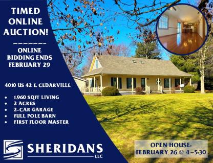 cedarville-township-country-home
