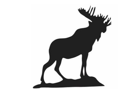 marion-moose-lodge-benefit-auction