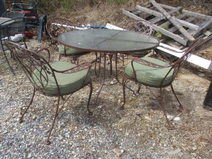 absolute-online-tool-and-outdoor-items-auction