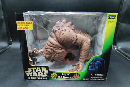 online-only-massive-star-wars-collection-auction