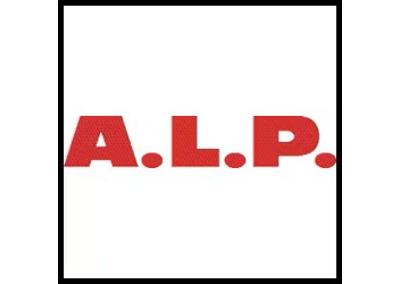 ALP Lighting Components Inc