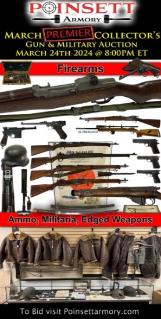 march-premiere-gun-and-military-auction