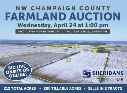 nw-champaign-county-farmland-auction