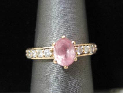 spring-fine-jewelry-auction