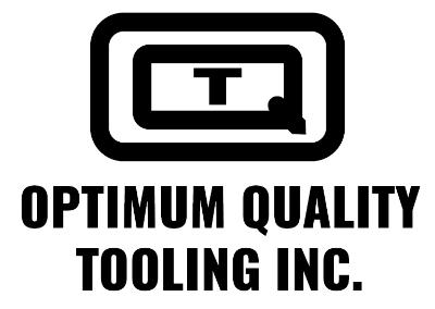Optimum Quality Tooling Inc