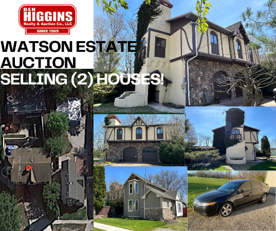 watson-estate-auction