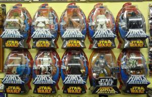 Star Series Space War Toys KSZ 712 713 320 322 3 KSZ 615 617 619