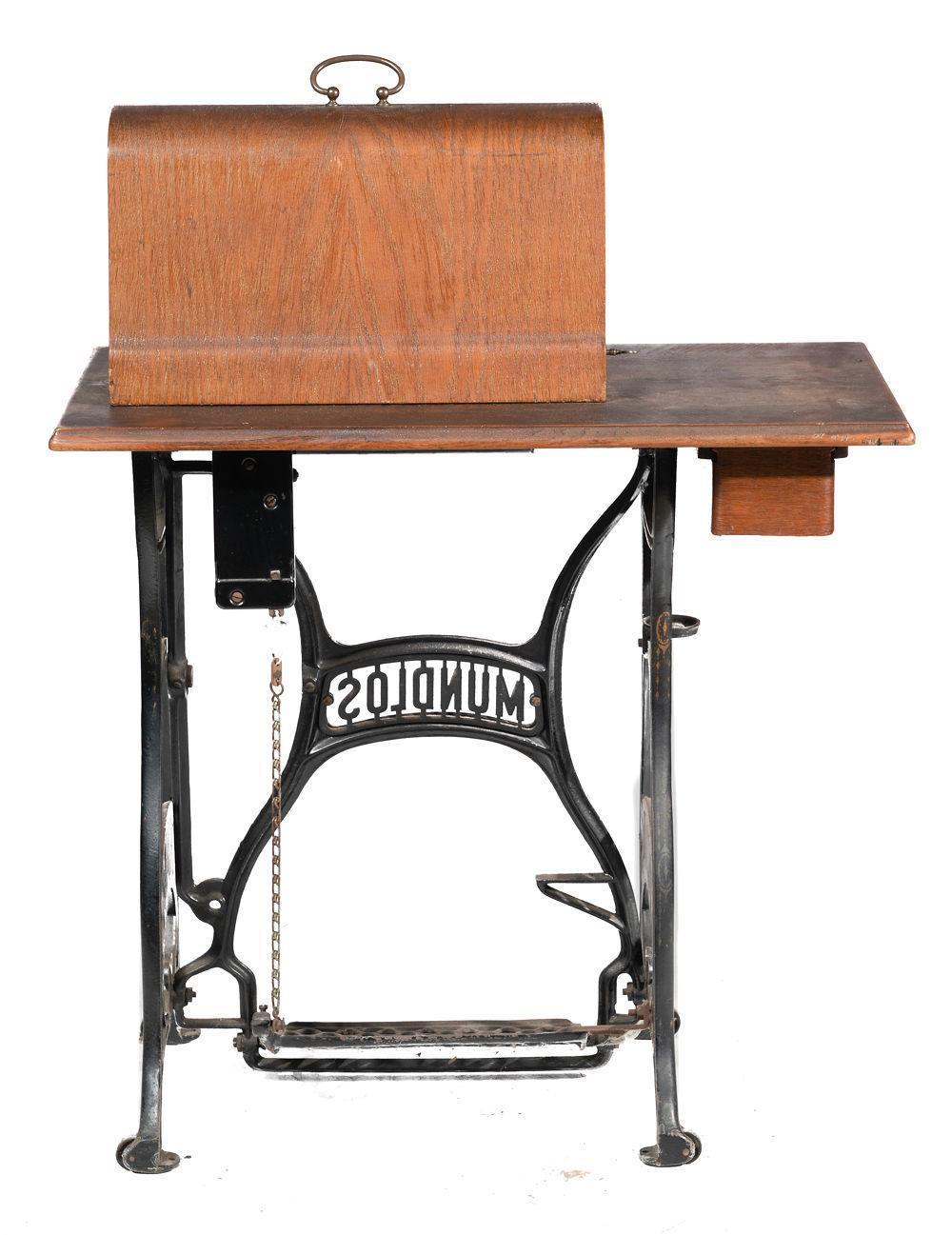 Molleton table à repasser SINGER TR140 Réf MOL.1837 - Machine à coudre  Olivier