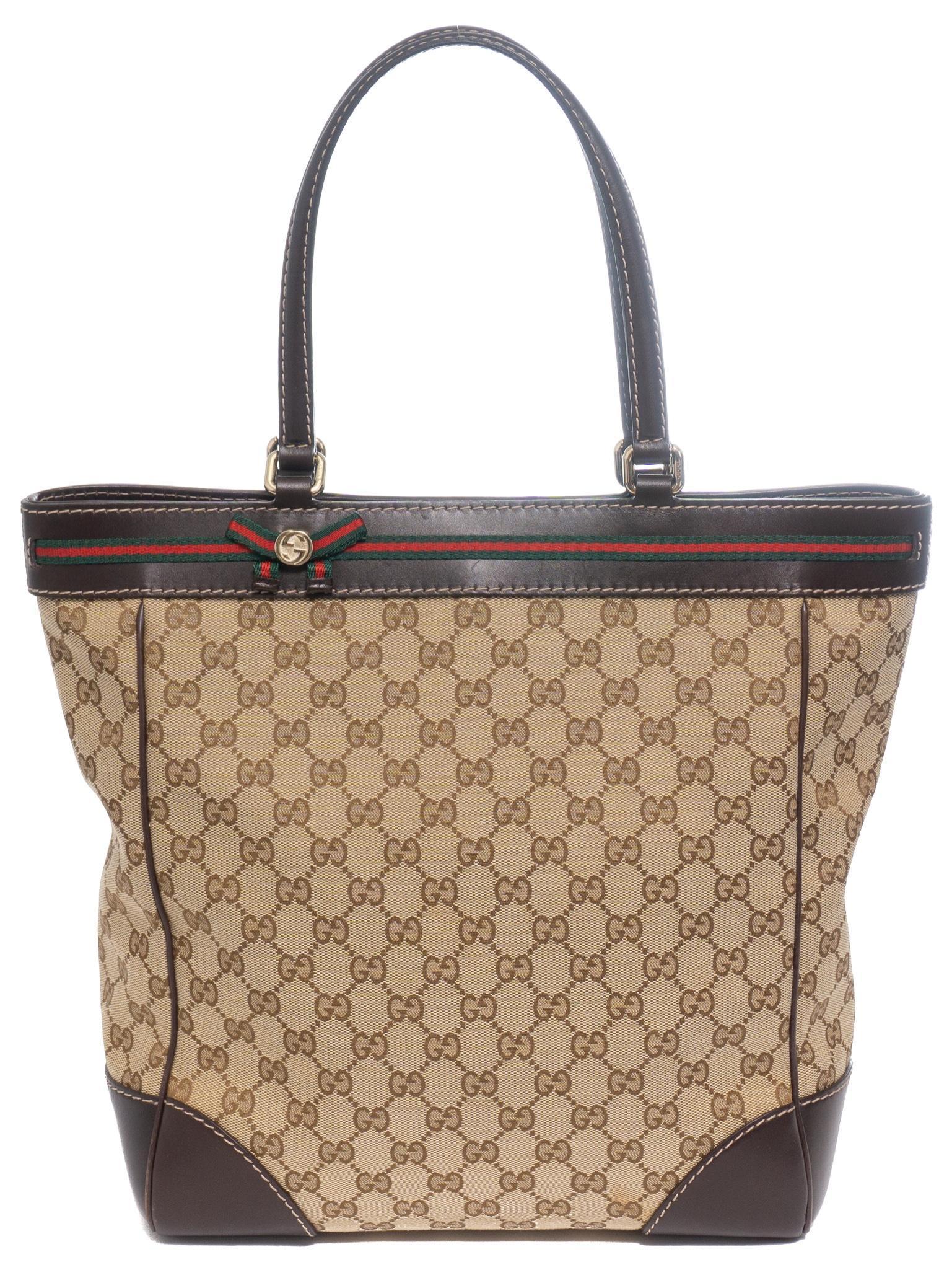 Sold at Auction: LOUIS VUITTON Weekender KEEPALL 45 BAND.