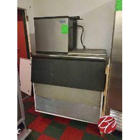 Pizza Vino Online Only Auction 1/14/20