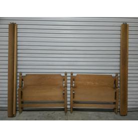 January Furniture & Tool Auction