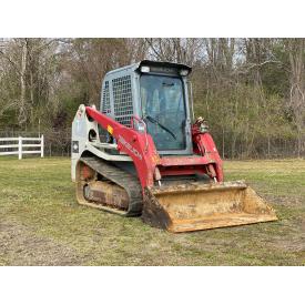 LOWCOUNTRY PUBLIC EQUIPMENT AUCTION