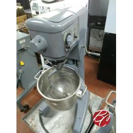 Budget Equipment Ongoing Needs Online Auction 2.19.20
