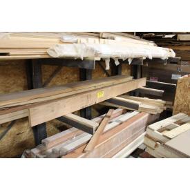 Woodworking Equipment