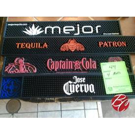 El Mezcal Mexican Restaurant Online Auction 2.27.20