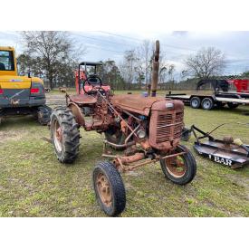 LOWCOUNTRY PUBLIC EQUIPMENT AUCTION