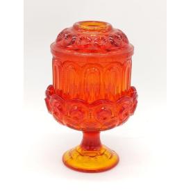 COLLECTIBLES │ TOYS │ PRIMITIVES │ GLASSWARE │ AND MUCH MORE