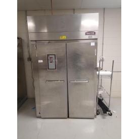 Bakery Production Equipment Online Auction Ends 4.15.20