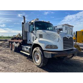 ONE OWNER TRUCK AND EQUIPMENT PUBLIC AUCTION