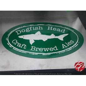 Green Dragon Brew Pub Online Auction Ends 4.20.20