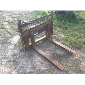 N. GA. HIGH COUNTRY SPRING TIME PUBLIC VIRTUAL/ONLINE ONLY AUCTION