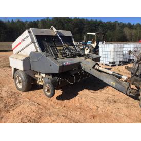 N. GA. HIGH COUNTRY SPRING TIME PUBLIC VIRTUAL/ONLINE ONLY AUCTION