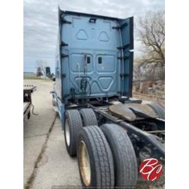 Semi-Tractor Online Auction Ends 5.29.20