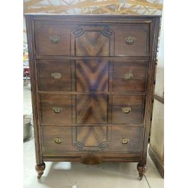 COLLECTIBLES │ ANTIQUE FURNITURE │ UNIQUE ITEMS │ AND MORE