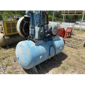 NORTH TEXAS HEAVY EQUIPMENT, TRUCK AND TRAILER PUBLIC AUCTION