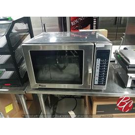 Cookies & Cream Online Auction Ends 6.18.20